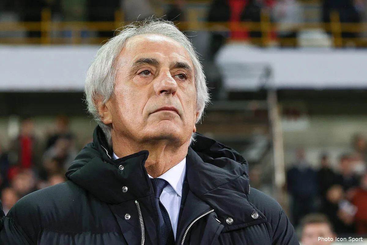 fcn vahid halilhodzic a dit oui il arrive a nantes lundi iconsport icon fir 141117 230 114231993