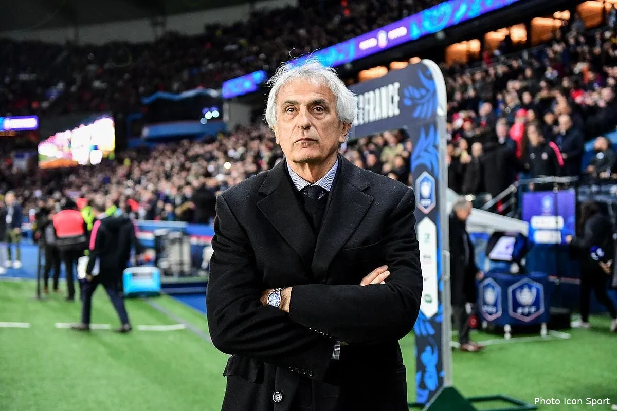 fcn vahid halilhodzic ne sera pas la pour nantes psg icon dib 030419 10 57250743