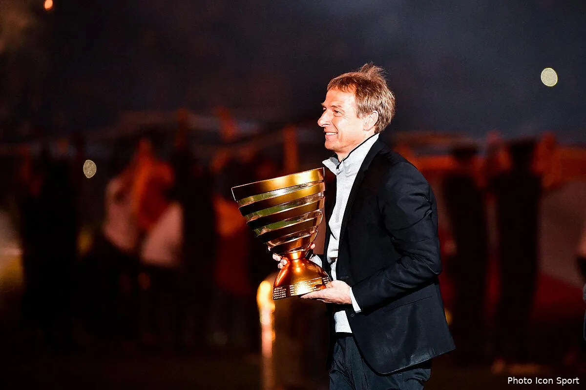 fcn vieira klinsmann kita voit grand pour le futur coach iconsport icon win 310318 01 45884218919