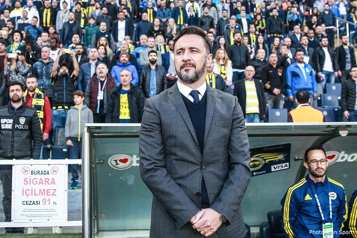 fcn vito pereira recrute par kita a prix d or pour sauver nantes iconsport ses 030416 10 06163050