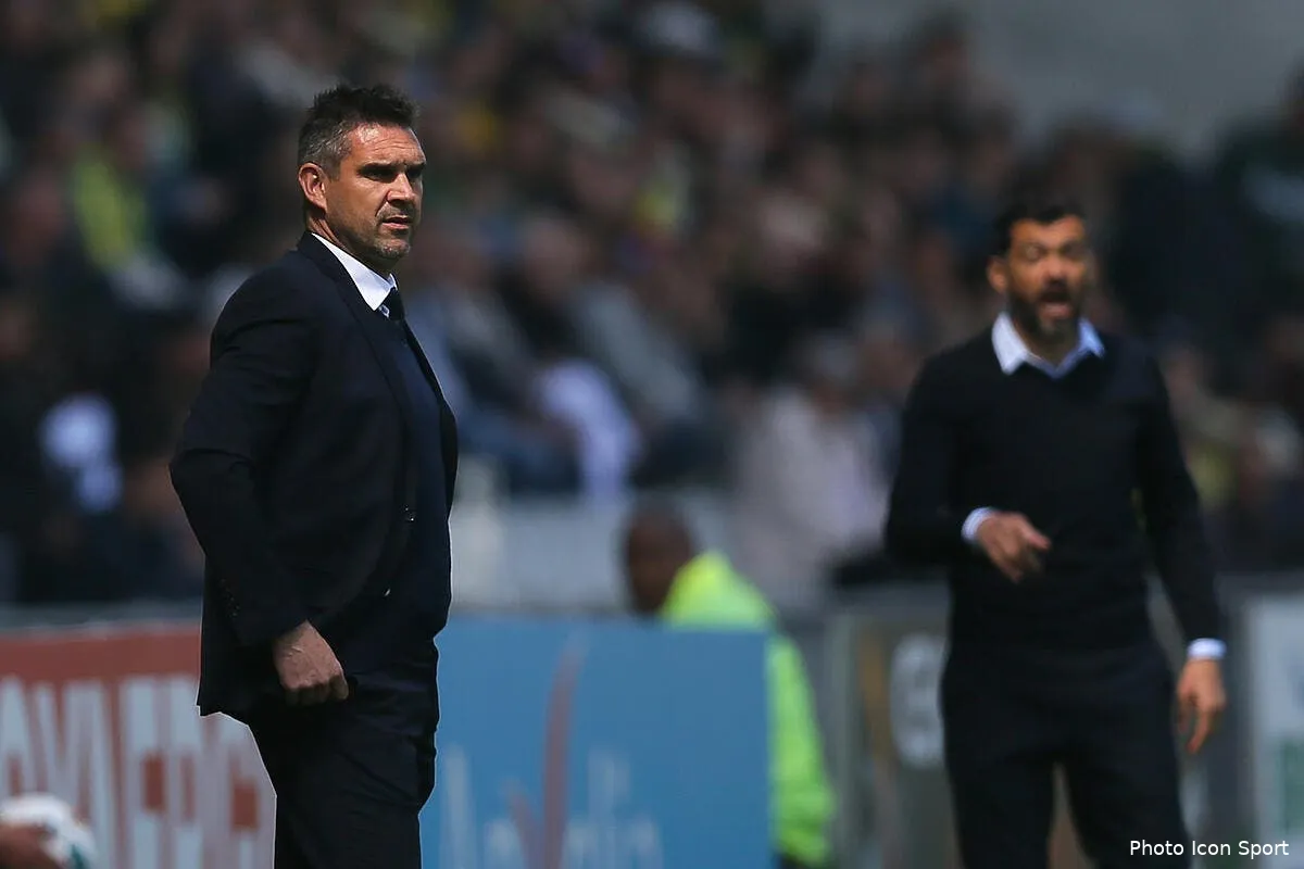 fcn waldemar kita a tranche pour l apres ranieri mais iconsport vmi 160417 01 06219595