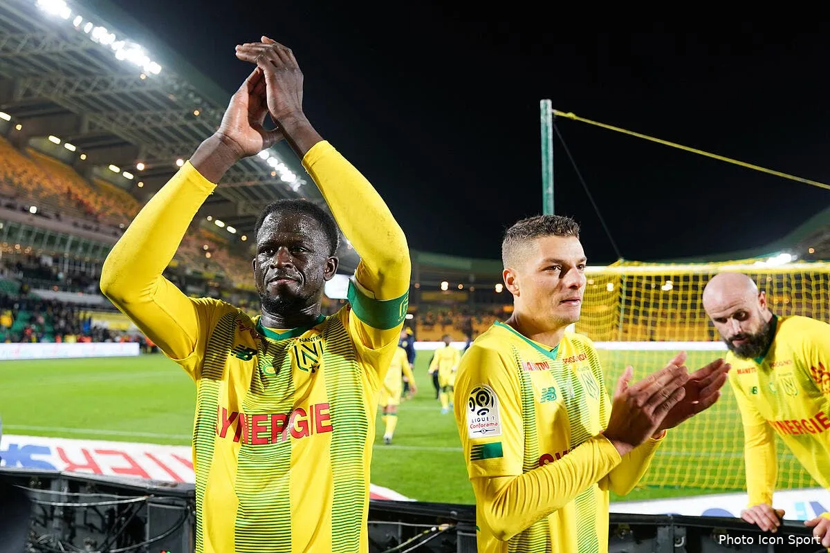 fcn west ham pose 15 me sur un joueur de l1 ce n est pas payet icon edl00422276249