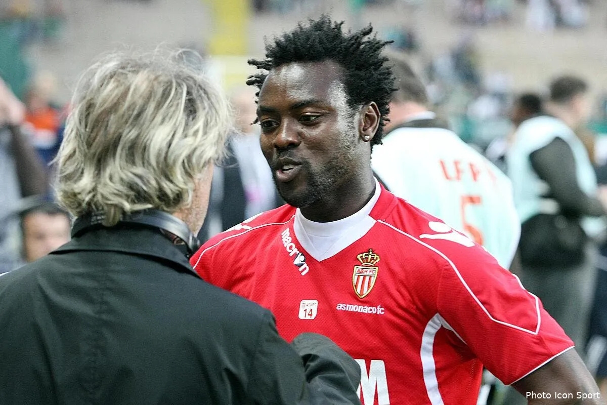 feindouno fait condamner but st etienne iconsport cha 010511 66 0824505