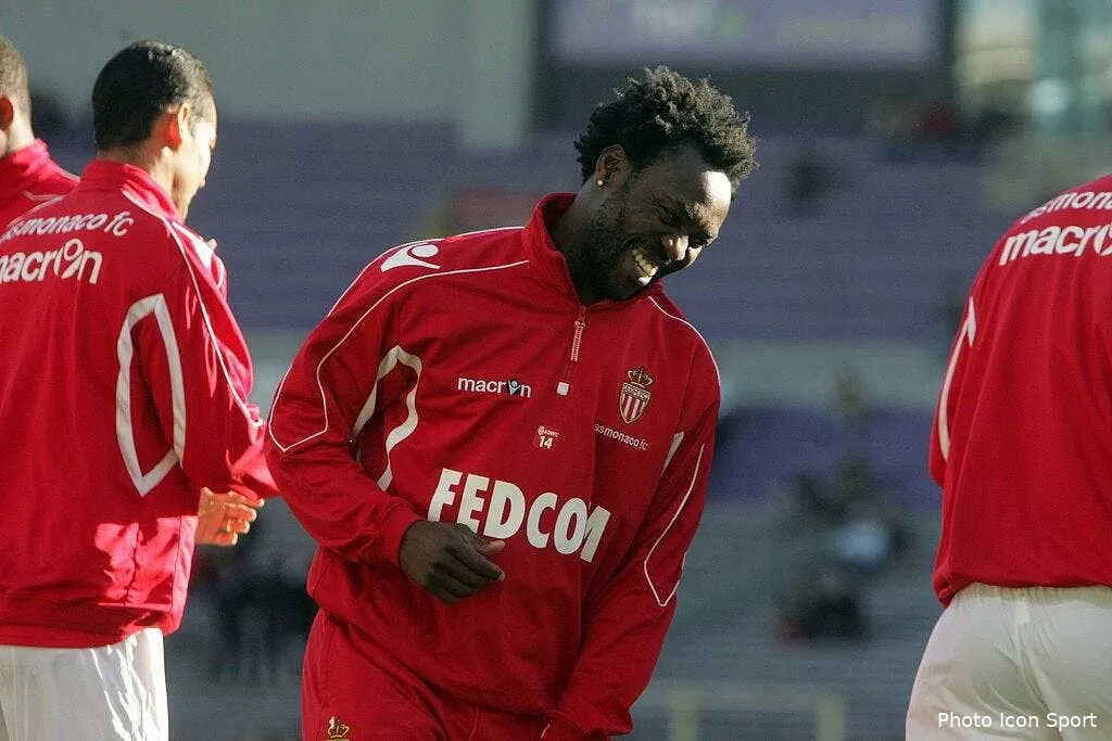 feindouno mahamadou diarra il est vieux et nul 67279 15595