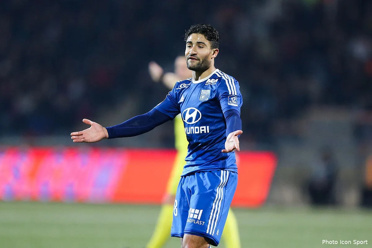 fekir a dit oui a l algerie iconsport vmi 150215 02 07105917