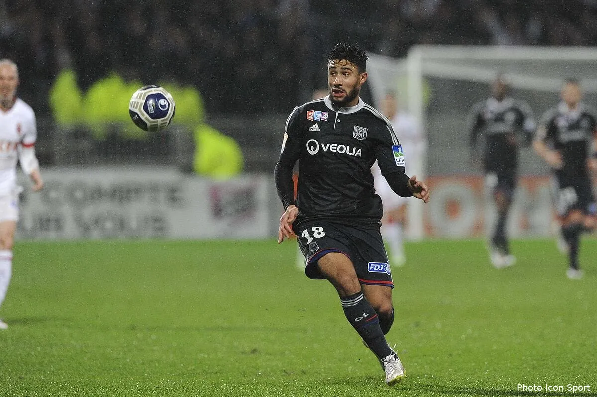 fekir aurait tranche entre la france et l algerie iconsport jpt 171214 10 60100169