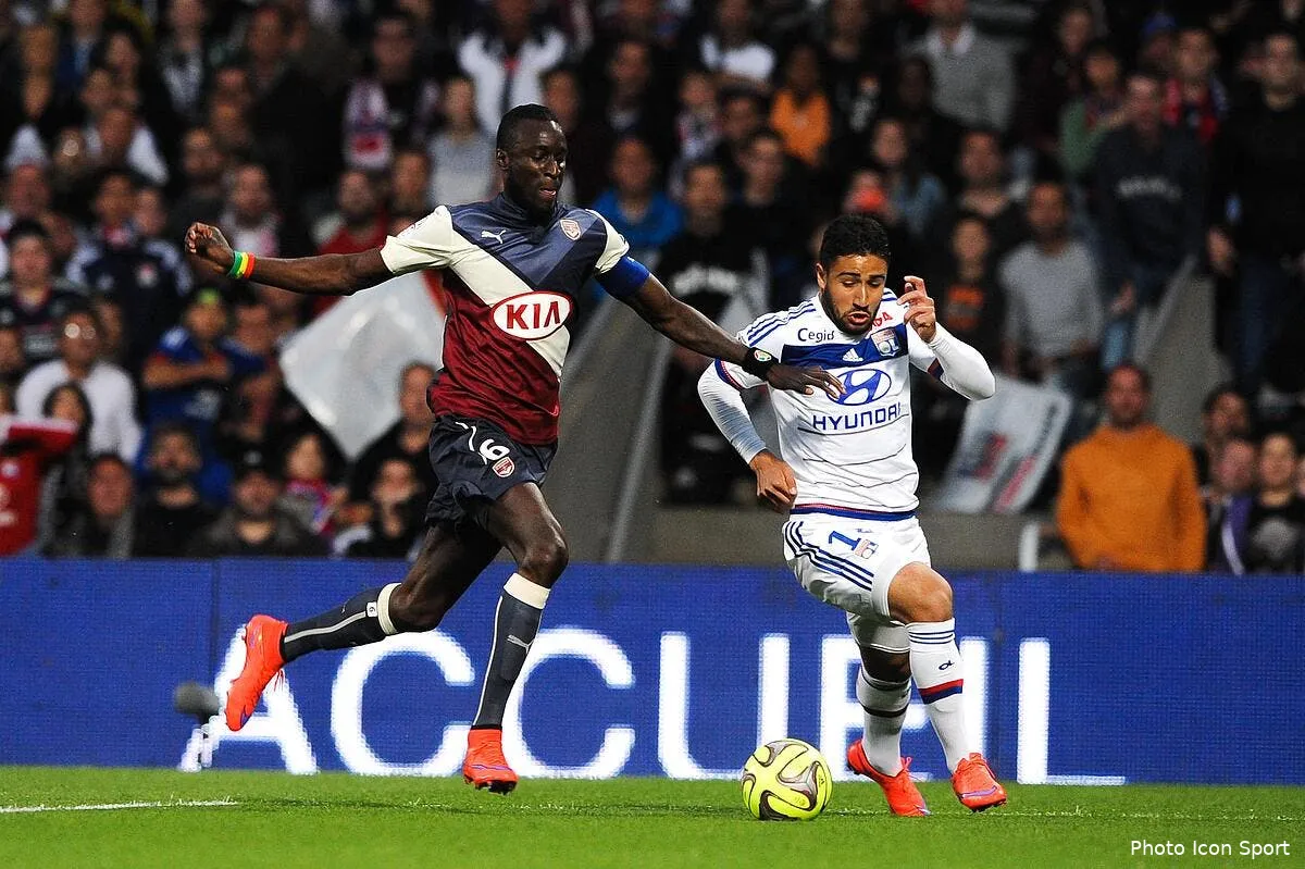 fekir encore et toujours suivi par arsenal iconsport jpt 160515 01 02111539