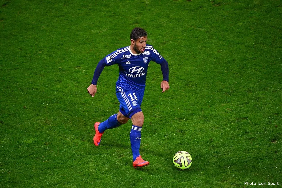 fekir l ol n a pas encore tout vu iconsport win 260415 80 40109985