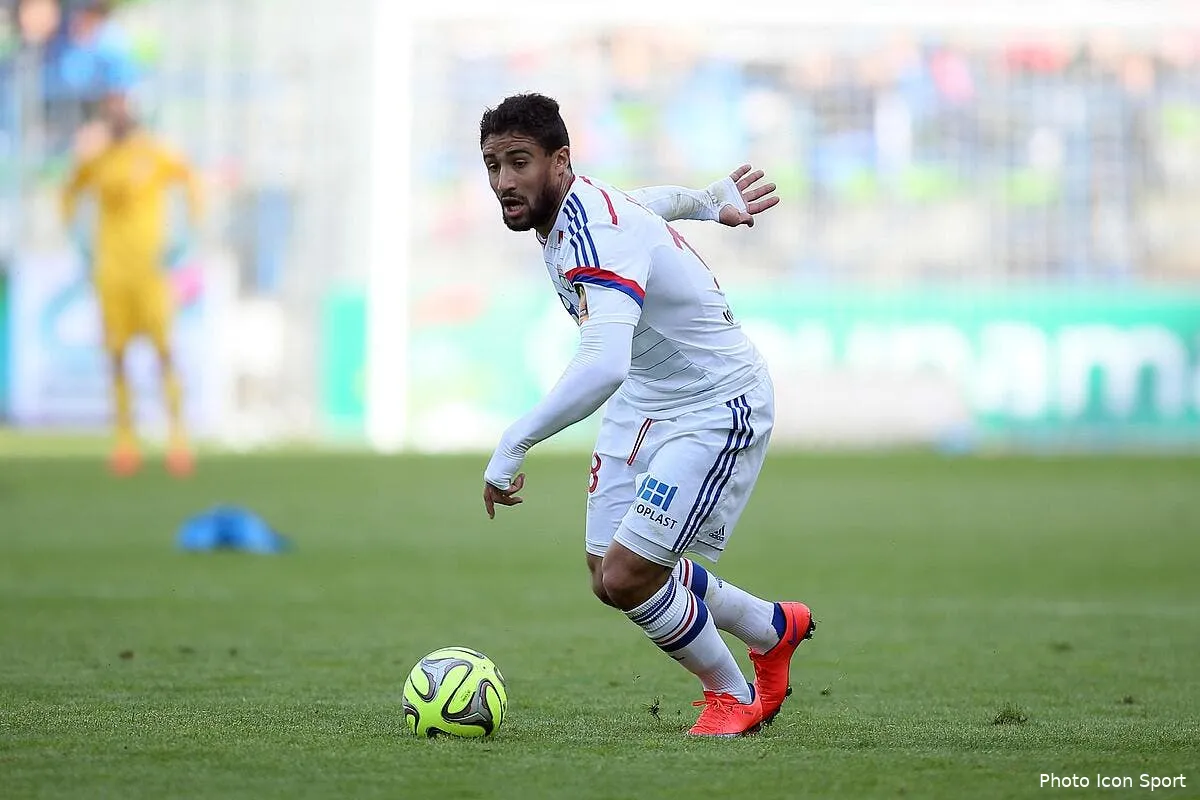 fekir messi la reponse du losc va plaire a l ol fekir 10123015