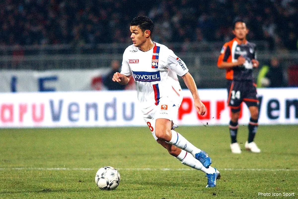 fekir ne veut pas faire une ben arfa apres l ol iconsport ban 230108 59 05111985