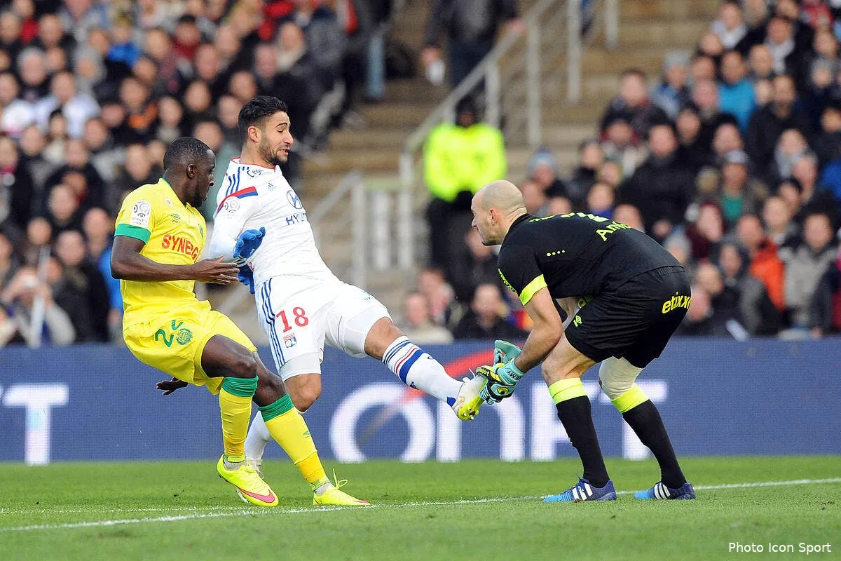 fekir pense que l ol va vite savoir iconsport jpt 220215 01 09104977