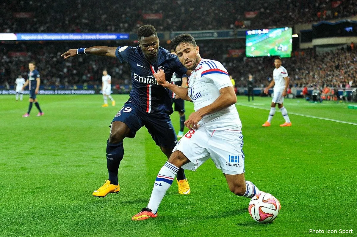 fekir pret a dire oui aux espoirs francais iconsport meu 210914 10 1993287