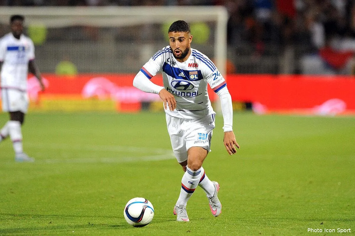 fekir promet que le trio de l ol va faire feu iconsport jpt 180715 04 61 1118873