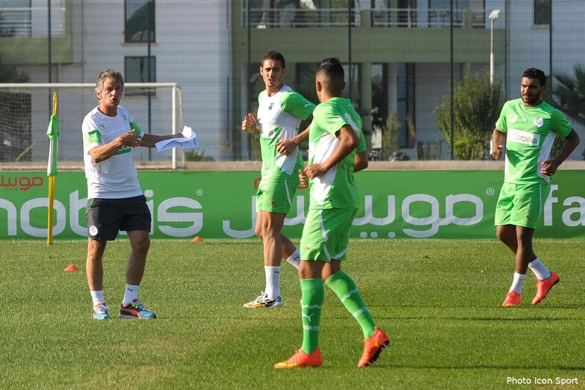 fekir qui choisit l algerie c est grace a gourcuff iconsport pho 030914 08 1093439