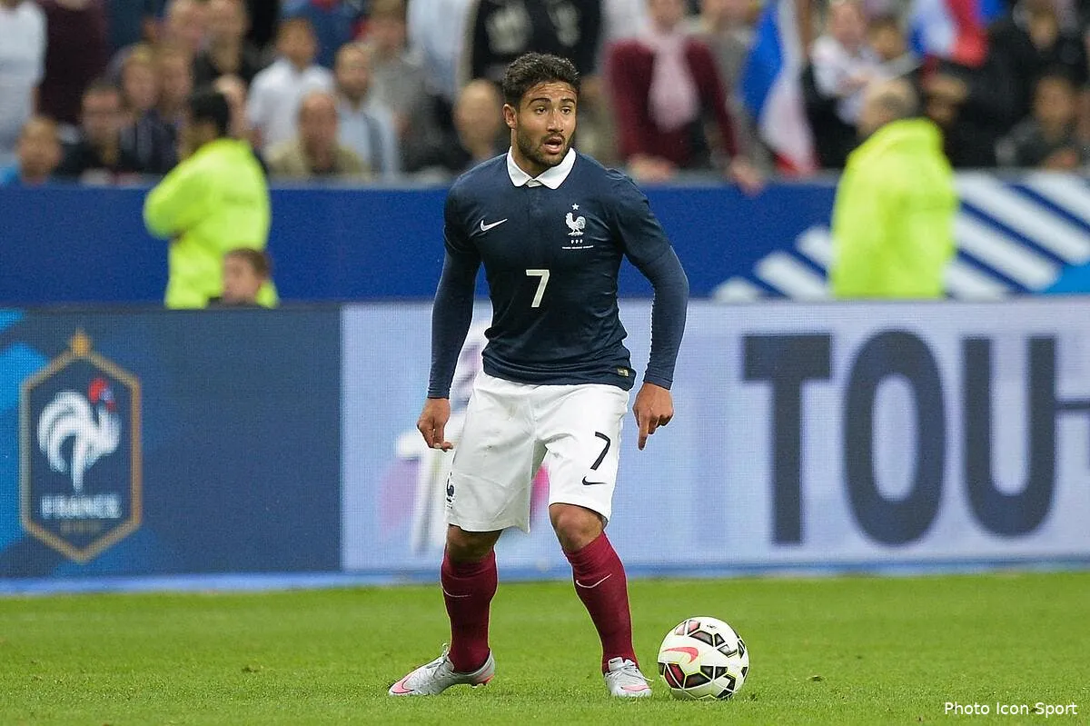 fekir un but ne fait pas le bonheur iconsport fer 070615 08 78113281