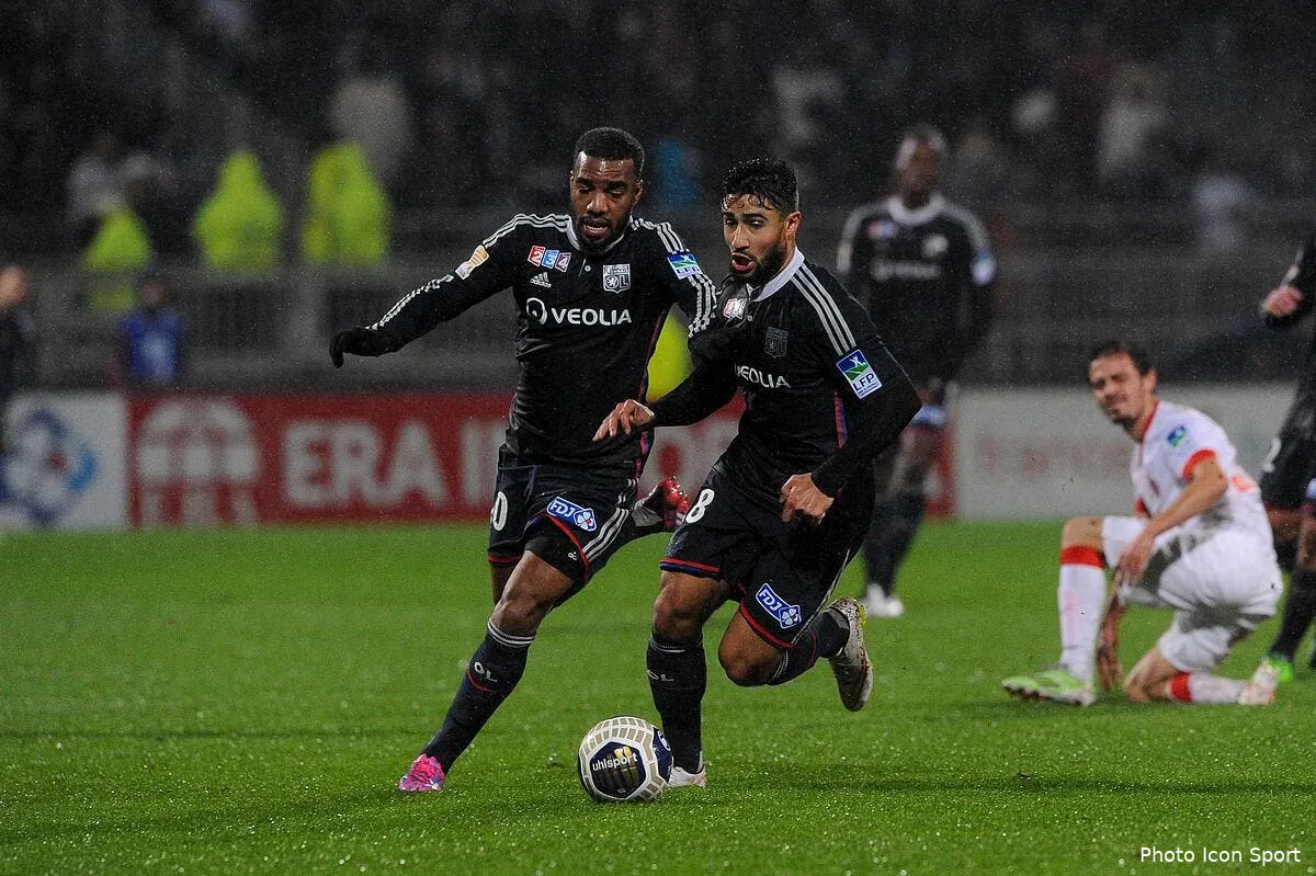 fekir veut etre augmente a l ol iconsport jpt 171214 01 0299541