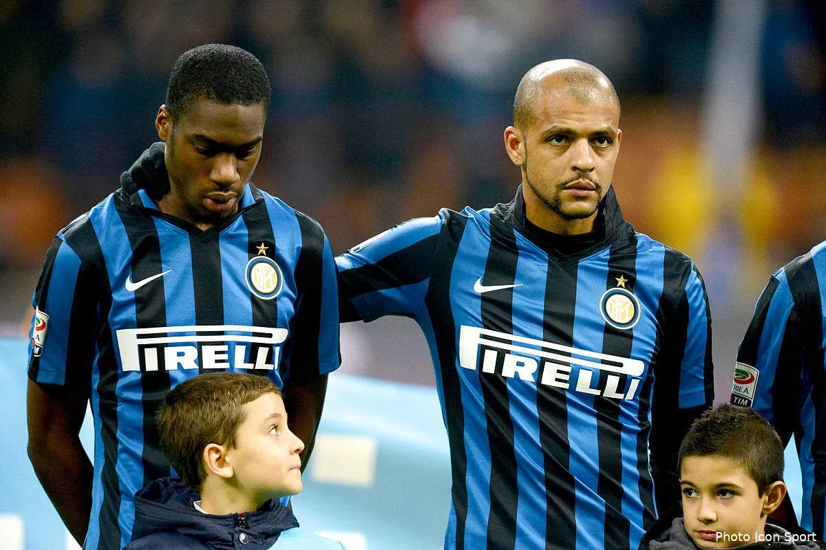 felipe melo le boucher de la serie a a frappe iconsport ipp 221115 08 19128607