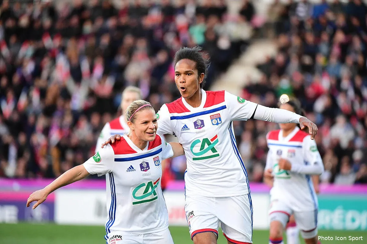 fem le trophee des championnes pour lyon icon win 080519 01 89236265025