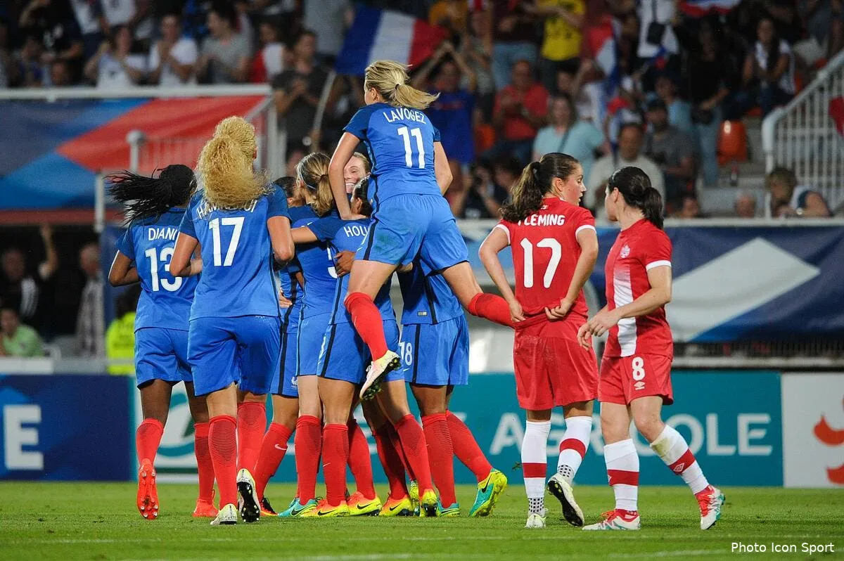 feminines france canada 1 0 iconsport fer 230716 10 10149766