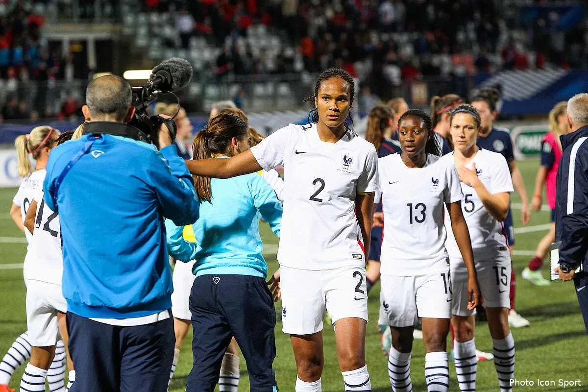 feminines la france a l assaut du monde iconsport mar 280515 09 57113319