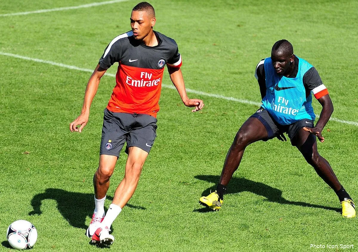 fenerbahce continuerait de prospecter du cote du psg iconsport meg 210712 06 1237747