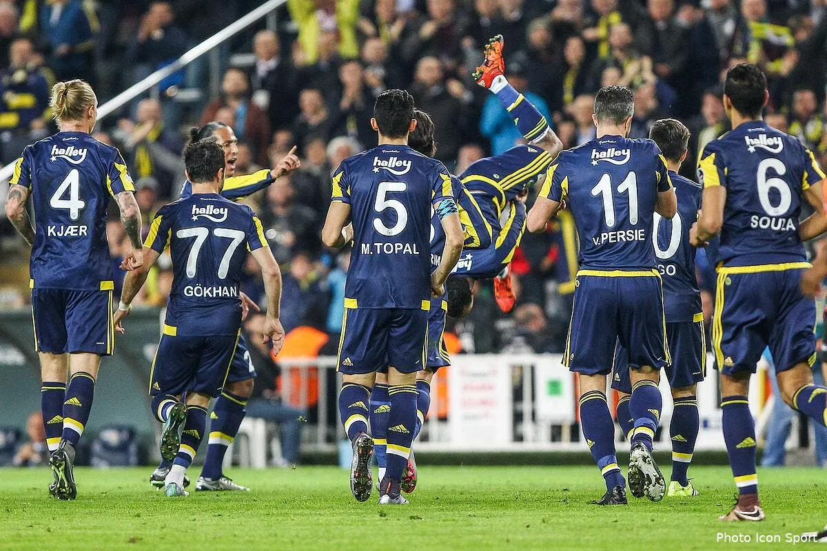 fenerbahce lok moscou securite maximale iconsport ses 301115 100 04128063