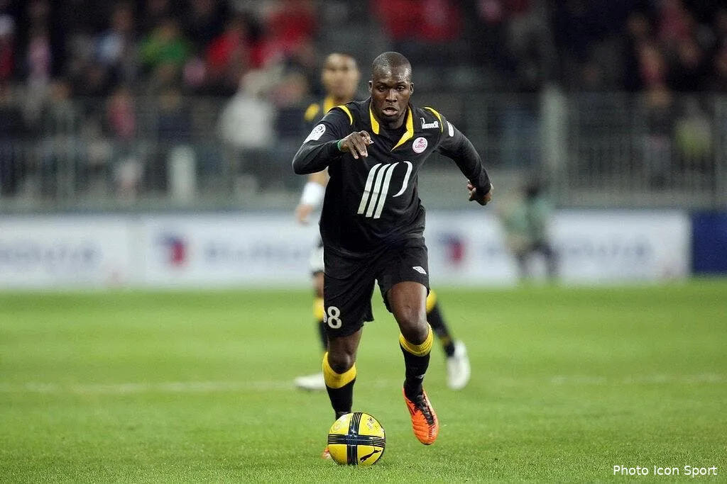 fenerbahce se met a rever de moussa sow 69366 17369