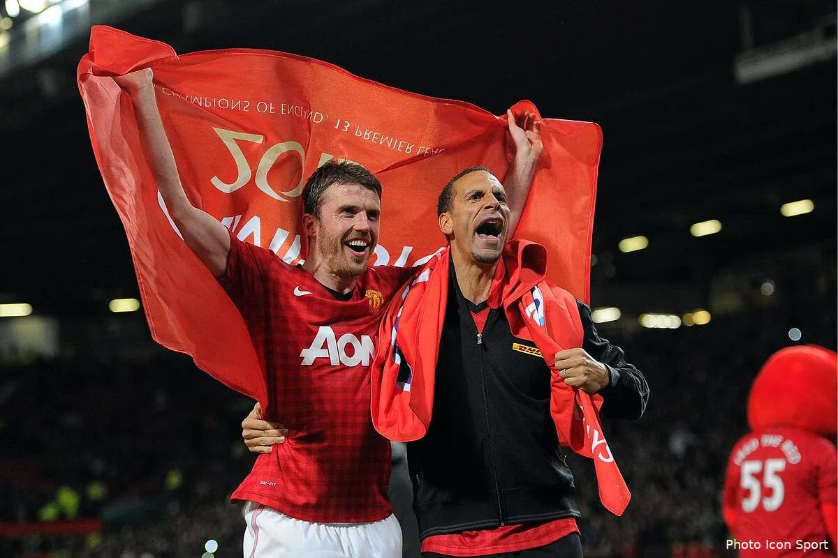 ferdinand prolonge avec manchester united iconsport spi 220413 22 1757851