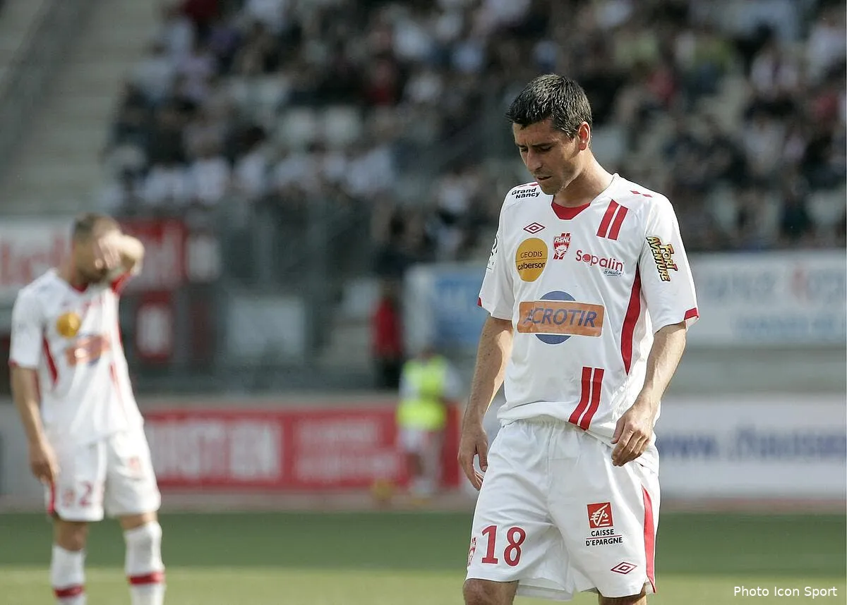 feret fonce vers rennes iconsport mrv240411 00920495