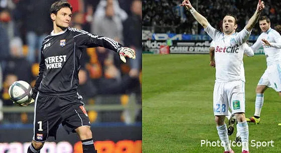 ferguson dit no a lloris et valbuena 67576 15844