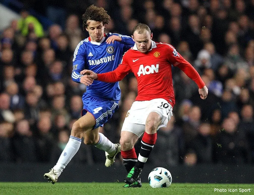 ferguson en furie contre l arbitre et david luiz 67935 16145