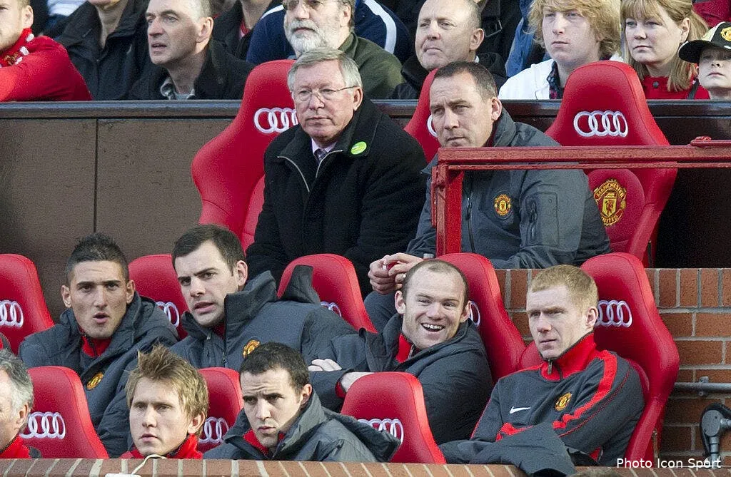 ferguson evra est devenu important 67528 15802