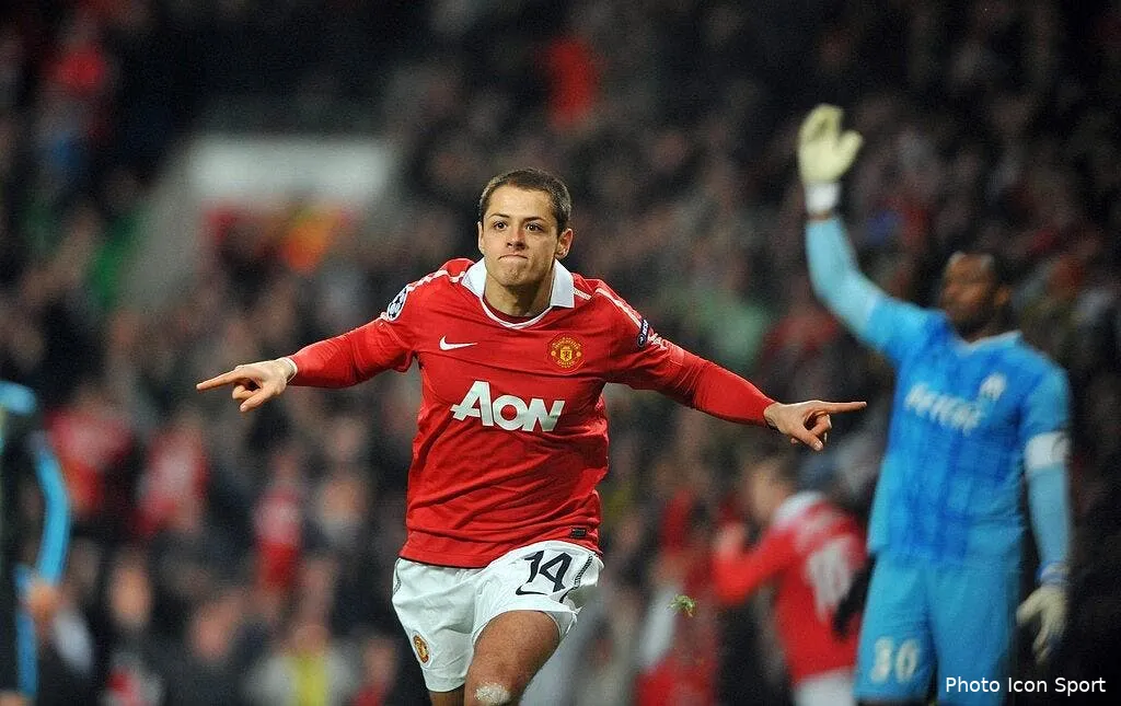 ferguson on est passe a l experience 68677 16761