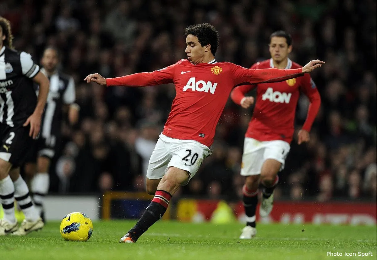 ferguson s excuse pour l elimination de manchester united iconsport spi 271111 44 5227975