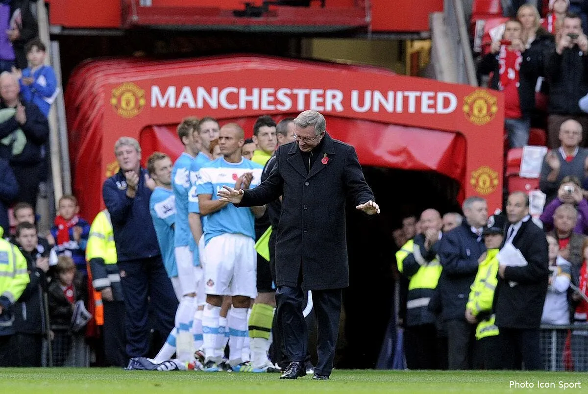 ferguson une legende du football pour beckham iconsport spi 051111 07 0156591