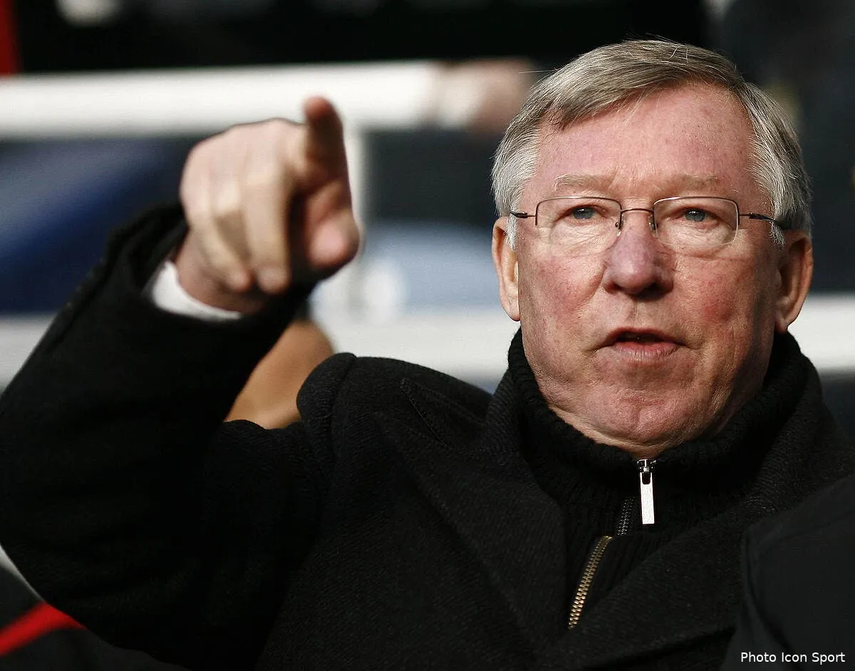 fergusson repond a vieira et a city iconsport cam 181211 02 0432753