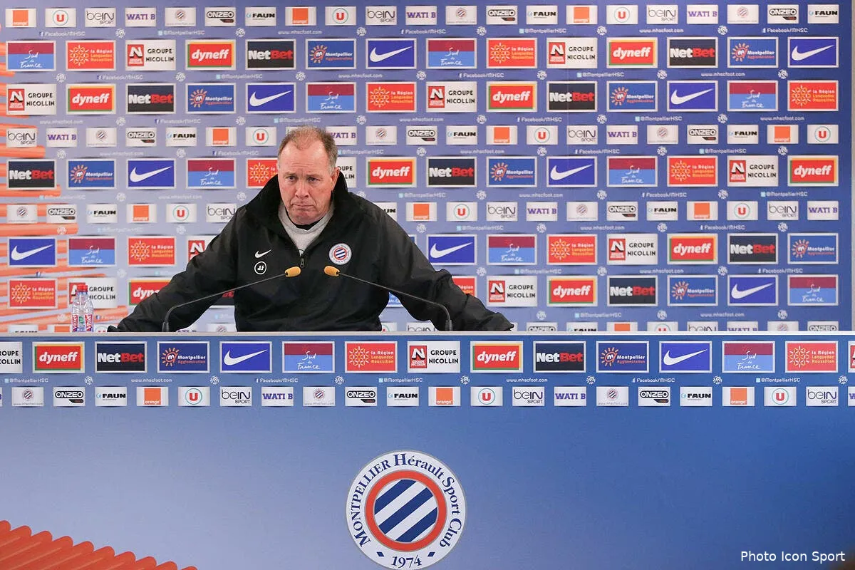 fernandez a ete lynche par les stats a montpellier iconsport guy 051213 08 1071767