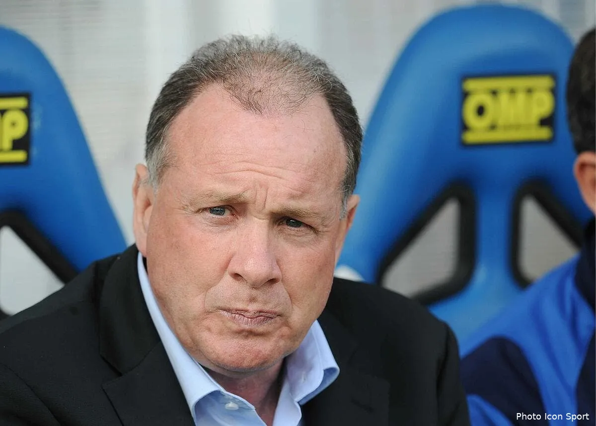 fernandez a eu le coup de coeur pour nancy iconsport per240411 03220378