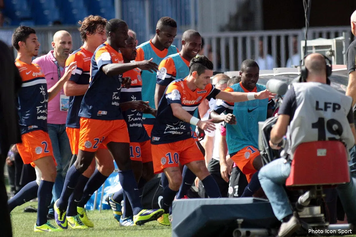 fernandez avait trouve le point faible de l ol iconsport guy 061013 01 1167075