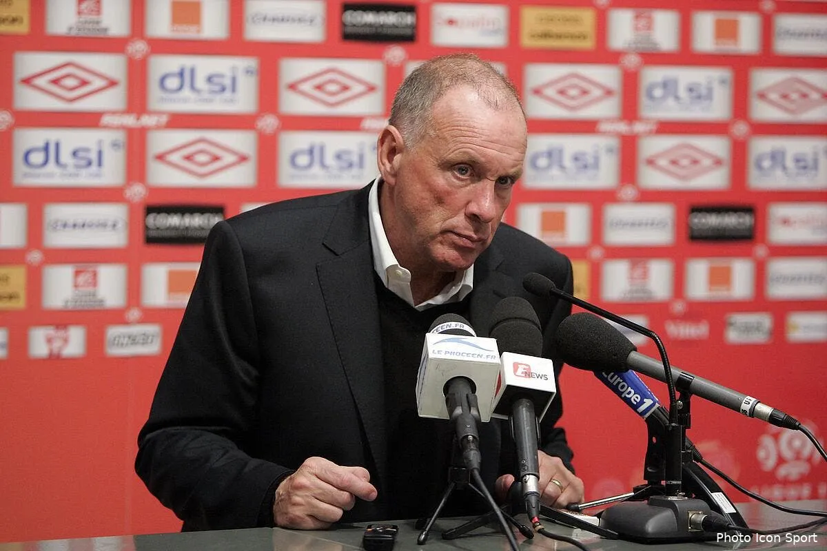 fernandez confirme son depart de nancy et dit tout sur son avenir iconsport mar 160912 08 2647365