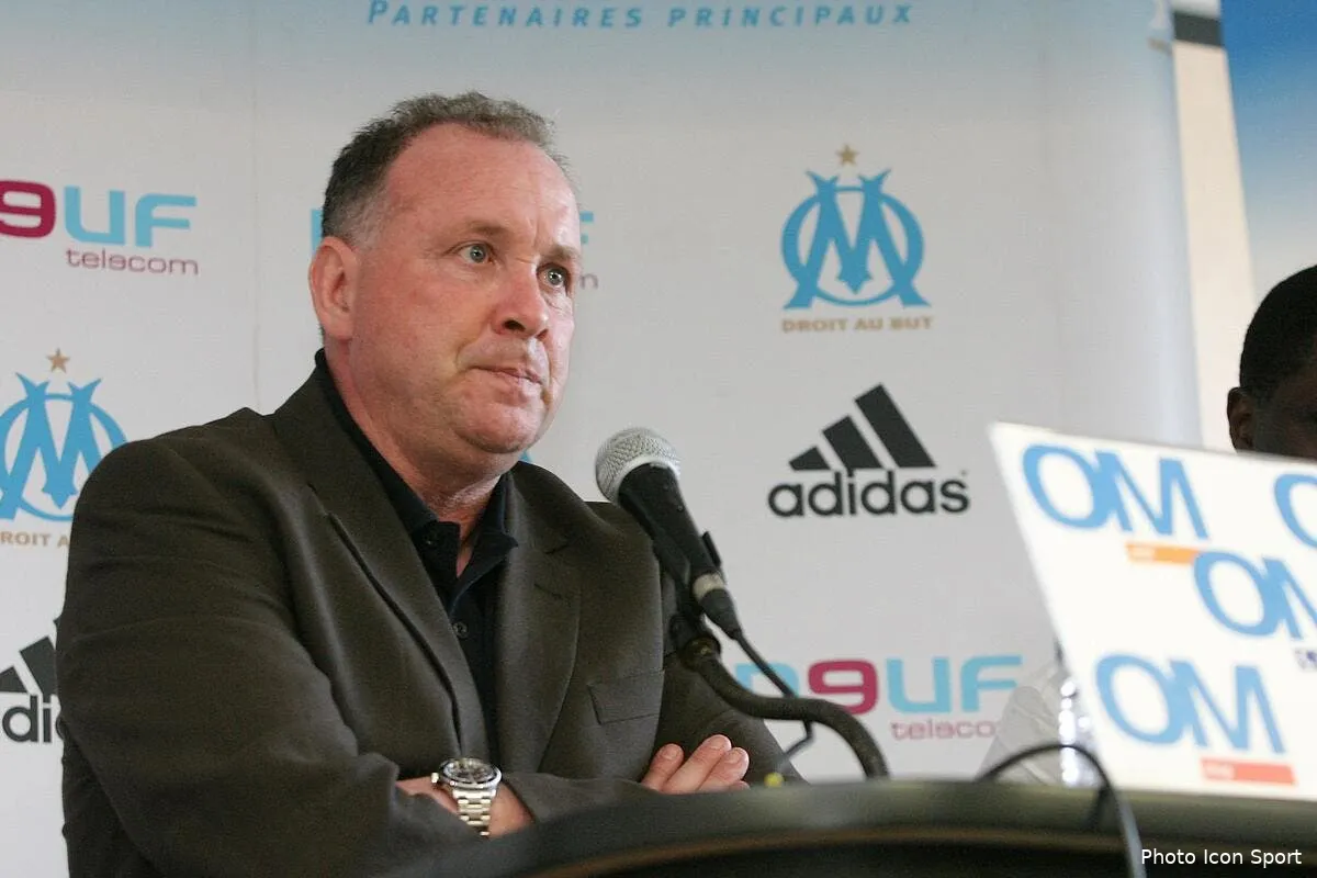 fernandez en veut toujours a tapie et goethals de l avoir debarque de l om iconsport rep 160605 01 0429107