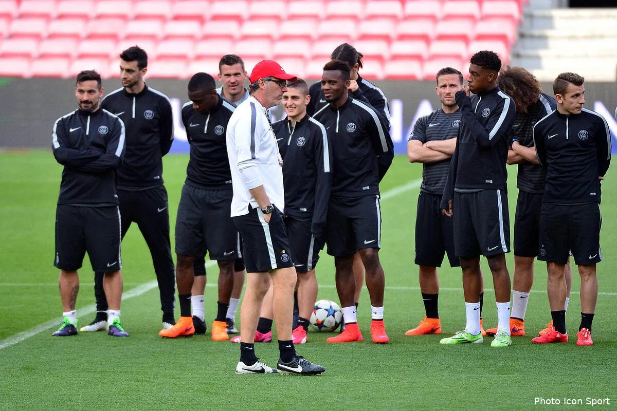 fernandez juninho le verdict est tombe pour blanc au psg iconsport win 200415 02 13109681