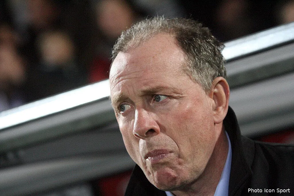 fernandez meme l ol et l ol ont du mal alors nous 68022 16213