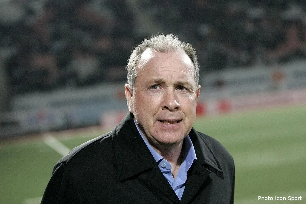 fernandez on peut se poser des questions 67816 16045