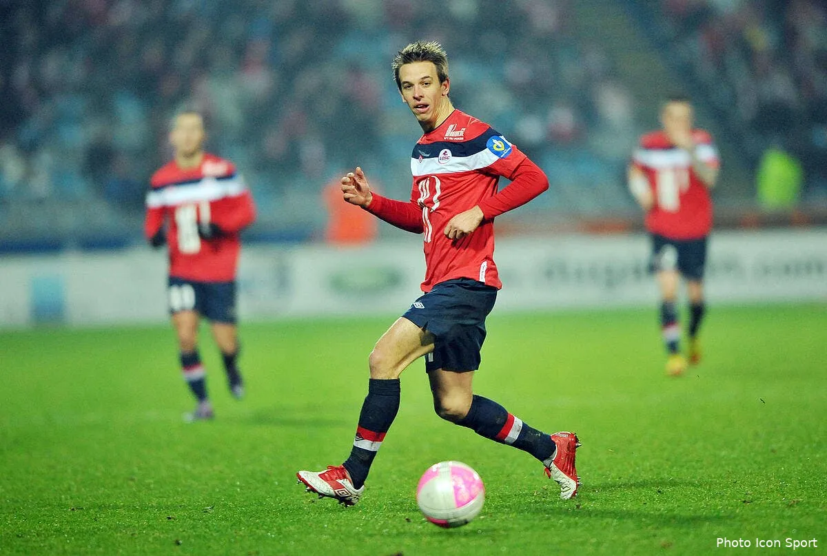 fernandez predit a pedretti une carriere d entraineur a la deschamps iconsport win 280112 99 0431302