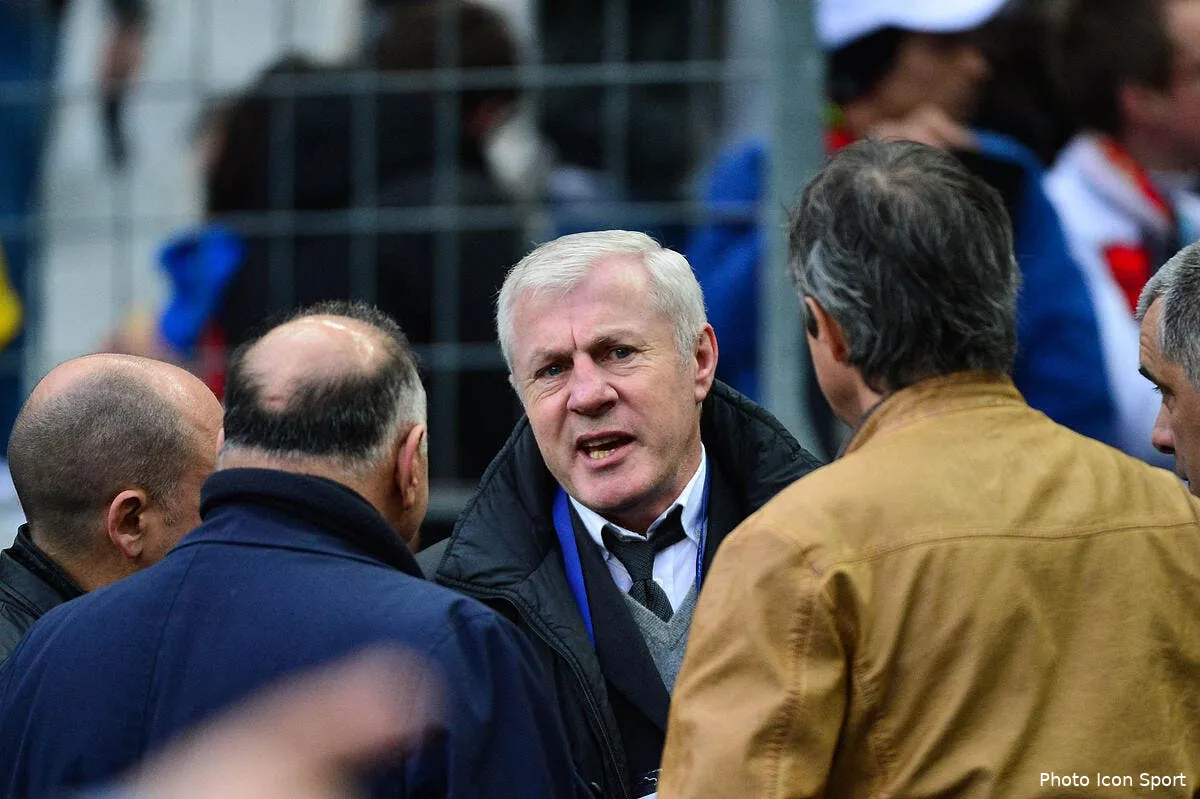 fernandez se propose d aider le psg pour son mercato iconsport win 190414 88 4081607