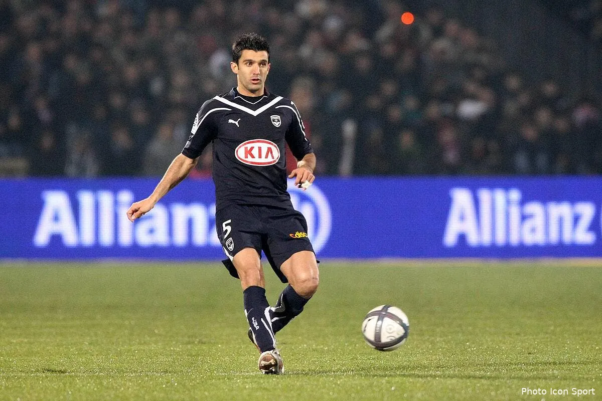 fernando a mal au coeur pour bordeaux iconsport rpr 221210 05 8726434