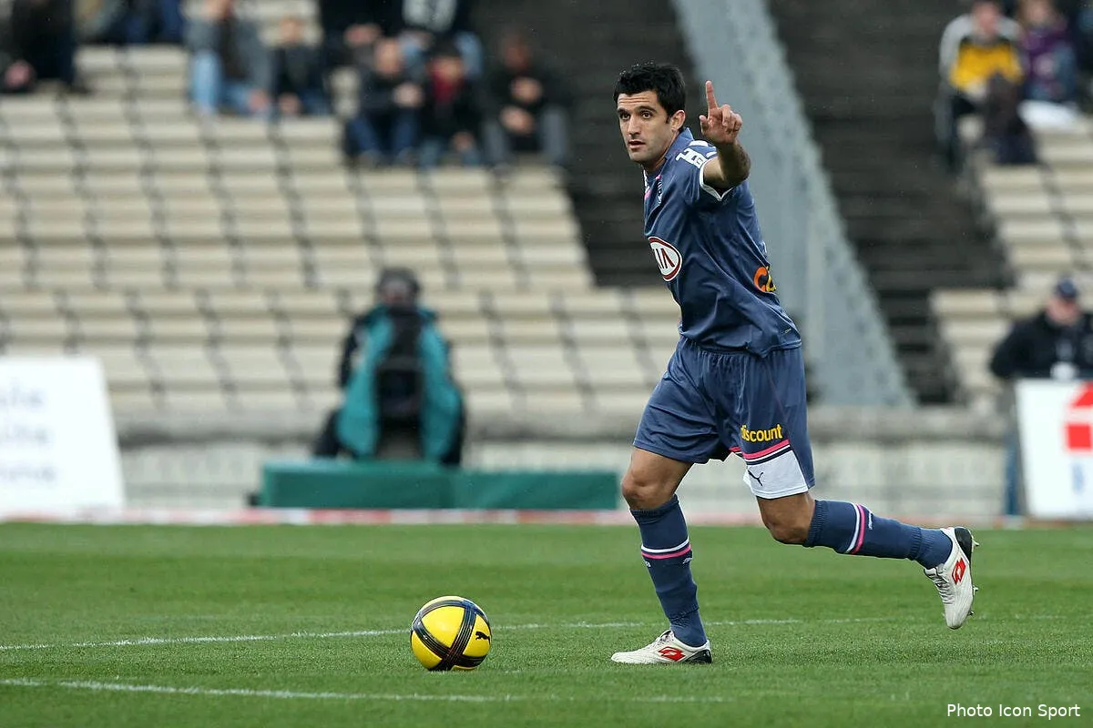 fernando constate que bordeaux aime les gros iconsport rpr 130311 74 02319595