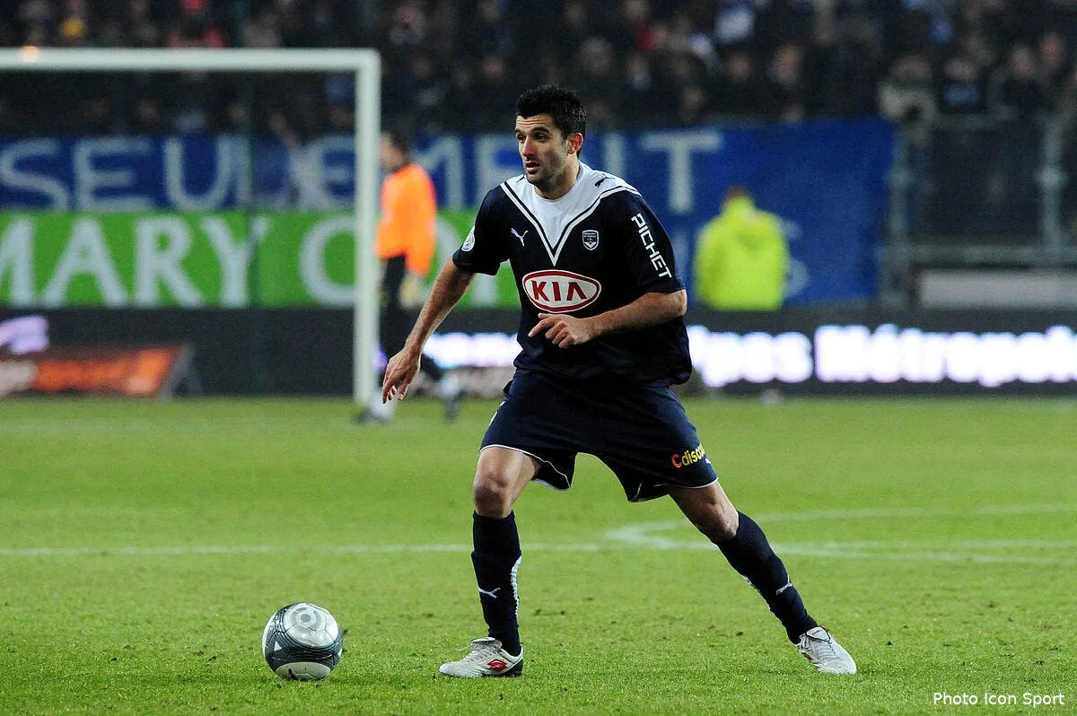 fernando renvoie son cv a bordeaux fernando81463