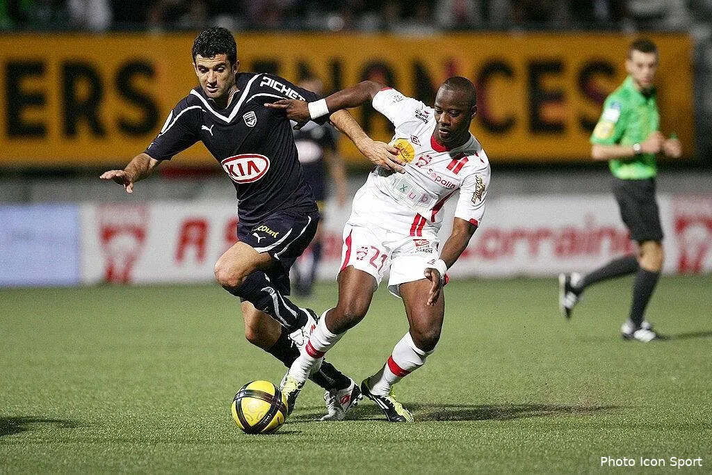 fernando souhaite rester a bordeaux sous conditions 70192 18093